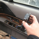 Illustration for article titled Junkyard Nightmare Build Quality Challenge, Door Panel Edition: USA